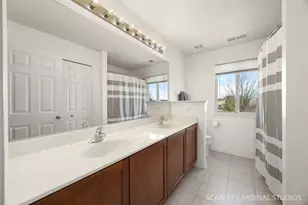 335 Sutton St, Yorkville, IL 60560 - Photo 20