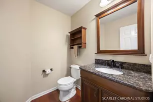 335 Sutton St, Yorkville, IL 60560 - Photo 14