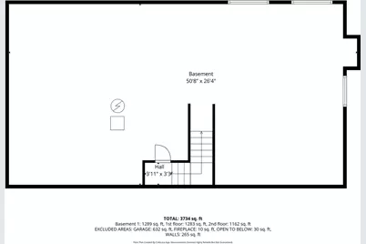 335 Sutton Street, Yorkville, IL 60560 - Photo 28