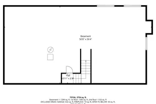 335 Sutton St, Yorkville, IL 60560 - Photo 28