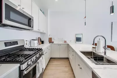 1534 W Fullerton Avenue #3, Chicago, IL 60614 - Photo 8