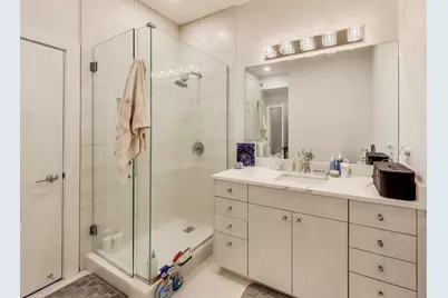 1534 W Fullerton Avenue #3, Chicago, IL 60614 - Photo 16