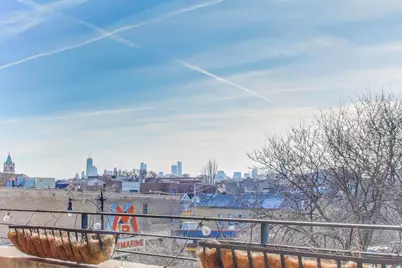 1534 W Fullerton Avenue #3, Chicago, IL 60614 - Photo 20