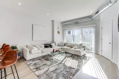 1534 W Fullerton Avenue #3, Chicago, IL 60614 - Photo 4