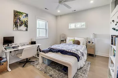 1534 W Fullerton Avenue #3, Chicago, IL 60614 - Photo 14