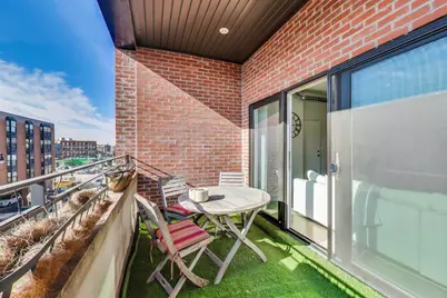 1534 W Fullerton Avenue #3, Chicago, IL 60614 - Photo 18