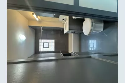 3701 N Lakewood Avenue #3, Chicago, IL 60613 - Photo 8