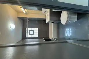 3701 N Lakewood Ave, Chicago, IL 60613 - Photo 8