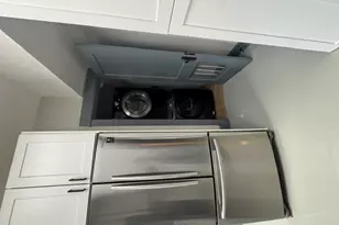 3701 N Lakewood Ave, Chicago, IL 60613 - Photo 6