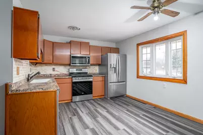4905 50th Street, Moline, IL 61265 - Photo 10