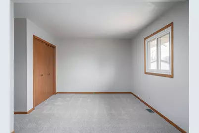 4905 50th Street, Moline, IL 61265 - Photo 12