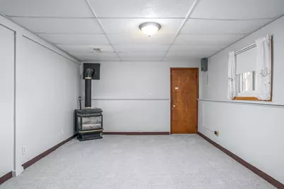 4905 50th Street, Moline, IL 61265 - Photo 18