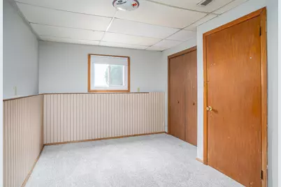 4905 50th Street, Moline, IL 61265 - Photo 22