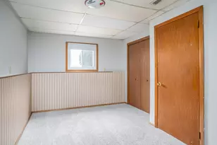 4905 50th St, Moline, IL 61265 - Photo 22