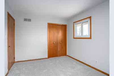 4905 50th Street, Moline, IL 61265 - Photo 14