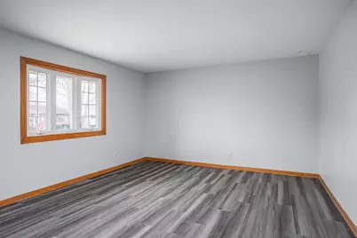 4905 50th Street, Moline, IL 61265 - Photo 8
