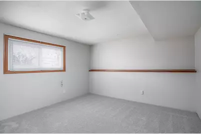 4905 50th Street, Moline, IL 61265 - Photo 20