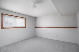 4905 50th St, Moline, IL 61265 - Photo 20