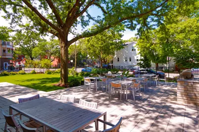 1800 W Roscoe Street #520, Chicago, IL 60657 - Photo 22