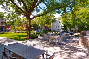 1800 W Roscoe St, Chicago, IL 60657 - Photo 22