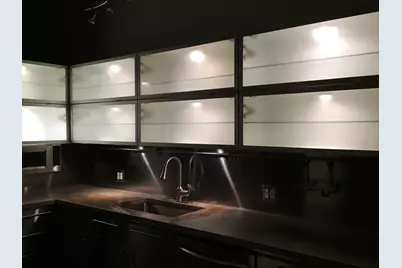 1800 W Roscoe Street #520, Chicago, IL 60657 - Photo 4