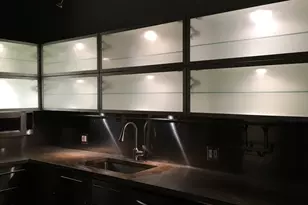 1800 W Roscoe St, Chicago, IL 60657 - Photo 4