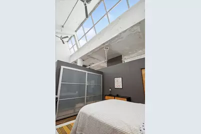 1800 W Roscoe Street #520, Chicago, IL 60657 - Photo 12