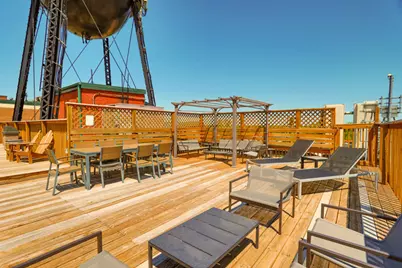 1800 W Roscoe Street #520, Chicago, IL 60657 - Photo 18