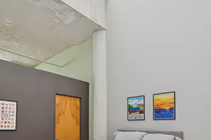 1800 W Roscoe St, Chicago, IL 60657 - Photo 14