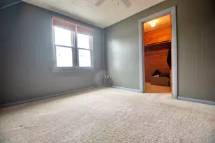 1903 W 1st St, Dixon, IL 61021 - Photo 22