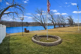 1903 W 1st St, Dixon, IL 61021 - Photo 38