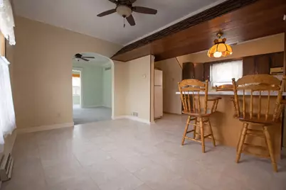 1903 W First Street, Dixon, IL 61021 - Photo 12