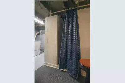 1903 W First Street, Dixon, IL 61021 - Photo 34