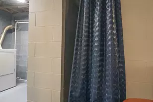 1903 W 1st St, Dixon, IL 61021 - Photo 34