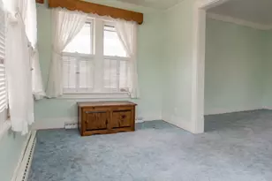 1903 W 1st St, Dixon, IL 61021 - Photo 10