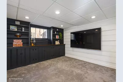 740 S Ashland Avenue, La Grange, IL 60525 - Photo 18