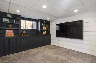 740 S Ashland Ave, La Grange, IL 60525 - Photo 18