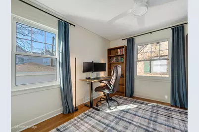 740 S Ashland Avenue, La Grange, IL 60525 - Photo 12