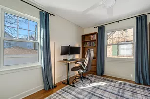 740 S Ashland Ave, La Grange, IL 60525 - Photo 12