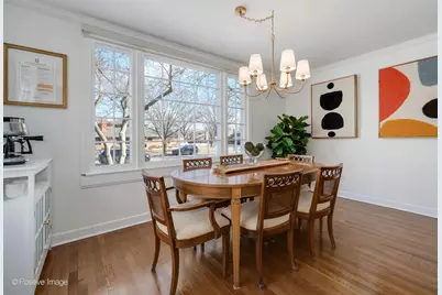 740 S Ashland Avenue, La Grange, IL 60525 - Photo 10