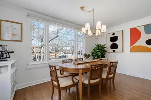 740 S Ashland Ave, La Grange, IL 60525 - Photo 10