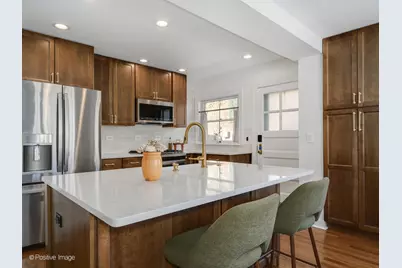 740 S Ashland Avenue, La Grange, IL 60525 - Photo 8