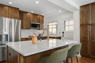 740 S Ashland Ave, La Grange, IL 60525 - Photo 8