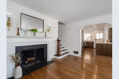 740 S Ashland Avenue, La Grange, IL 60525 - Photo 6