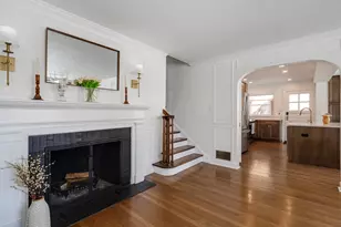 740 S Ashland Ave, La Grange, IL 60525 - Photo 6