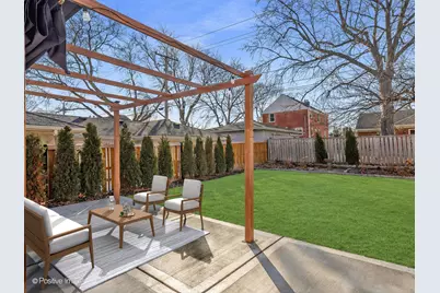 740 S Ashland Avenue, La Grange, IL 60525 - Photo 20