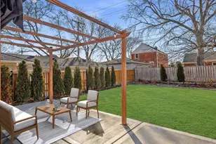 740 S Ashland Ave, La Grange, IL 60525 - Photo 20