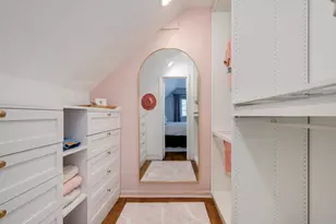 740 S Ashland Ave, La Grange, IL 60525 - Photo 16