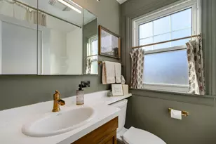 740 S Ashland Ave, La Grange, IL 60525 - Photo 14