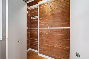 1101 S Lavergne Dr, Mount Prospect, IL 60056 - Photo 20